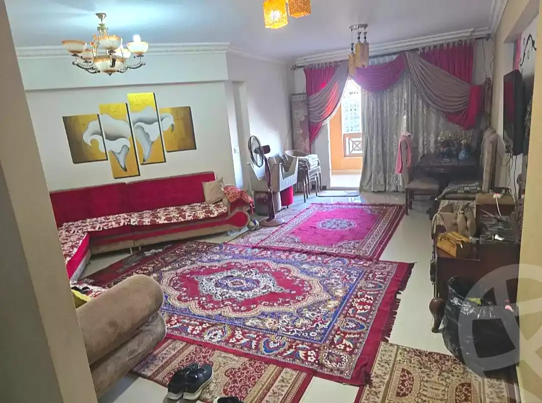 https://aqarmap.com.eg/en/listing/7207571-for-rent-alexandria-el-montazah-compounds-in-el-montazah-marseilia-florence
