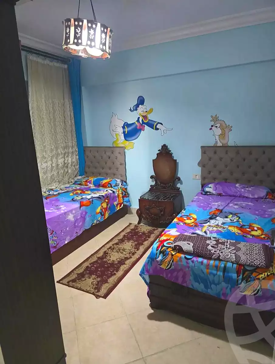 https://aqarmap.com.eg/en/listing/7207571-for-rent-alexandria-el-montazah-compounds-in-el-montazah-marseilia-florence