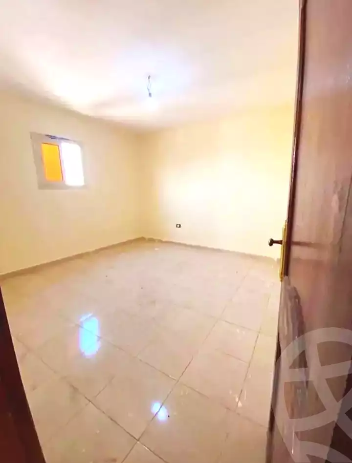 https://aqarmap.com.eg/ar/listing/7207573-for-rent-cairo-faisal-el-tawabeq-el-mansheya-st