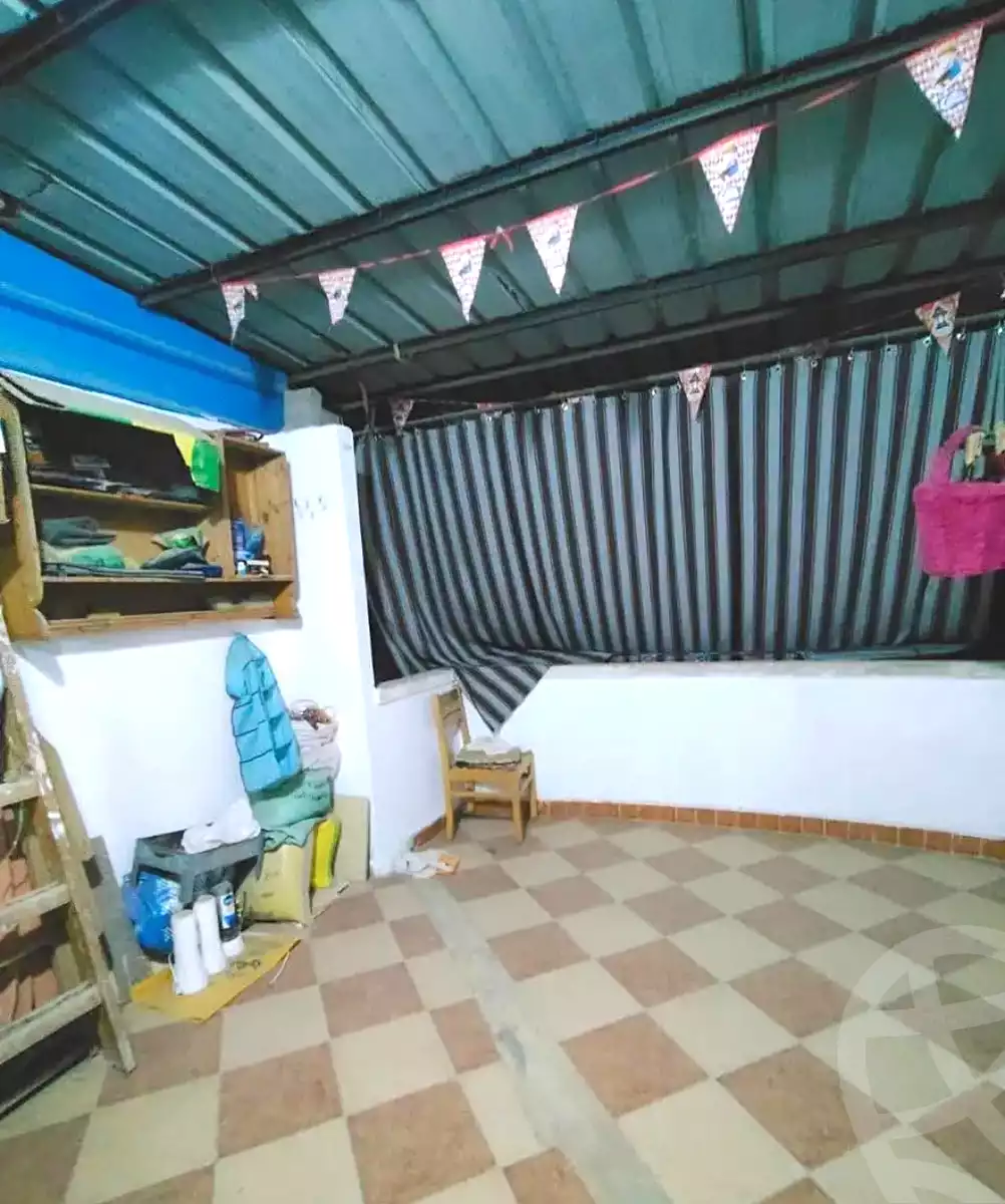 https://aqarmap.com.eg/en/listing/7207577-for-sale-alexandria-lsywf-el-falki-street-16-el-eslah
