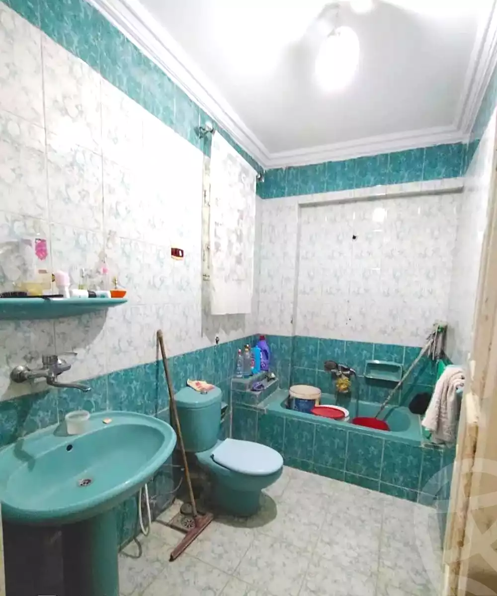 https://aqarmap.com.eg/en/listing/7207577-for-sale-alexandria-lsywf-el-falki-street-16-el-eslah