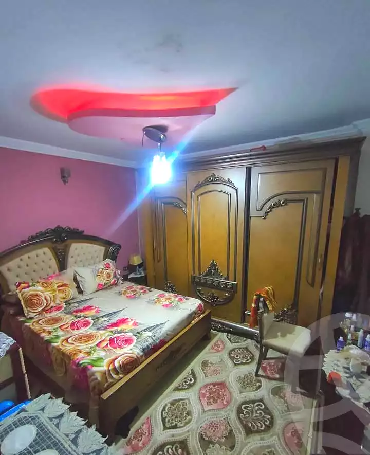 https://aqarmap.com.eg/en/listing/7207581-for-sale-alexandria-lsywf-el-falki-street-16-el-eslah