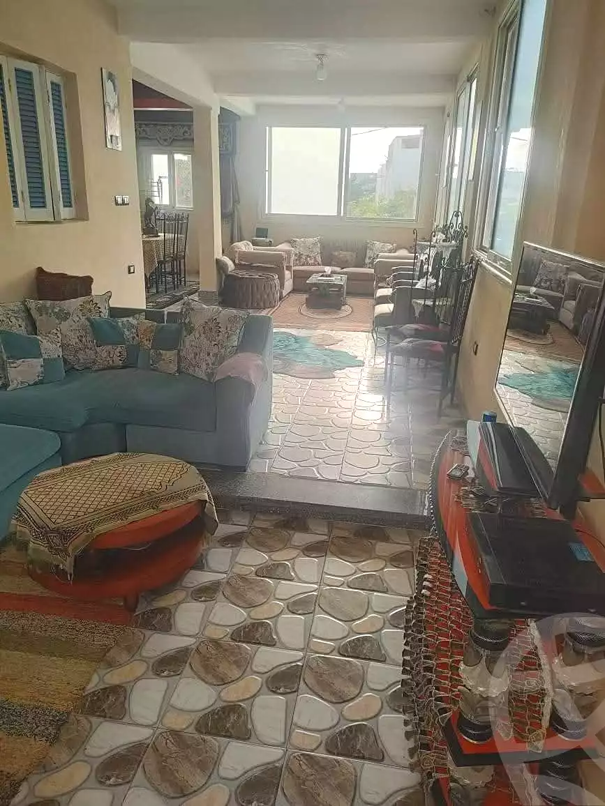 https://aqarmap.com.eg/ar/listing/7207590-for-sale-alexandria-al-agamy-lbytsh-shahr-al-assal-st
