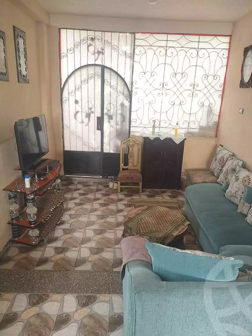 https://aqarmap.com.eg/ar/listing/7207590-for-sale-alexandria-al-agamy-lbytsh-shahr-al-assal-st