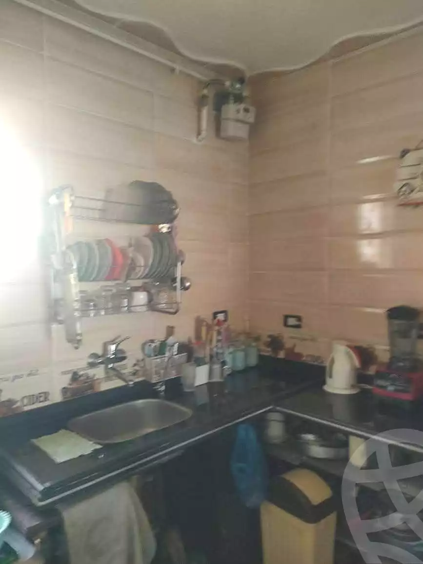 https://aqarmap.com.eg/ar/listing/7207590-for-sale-alexandria-al-agamy-lbytsh-shahr-al-assal-st