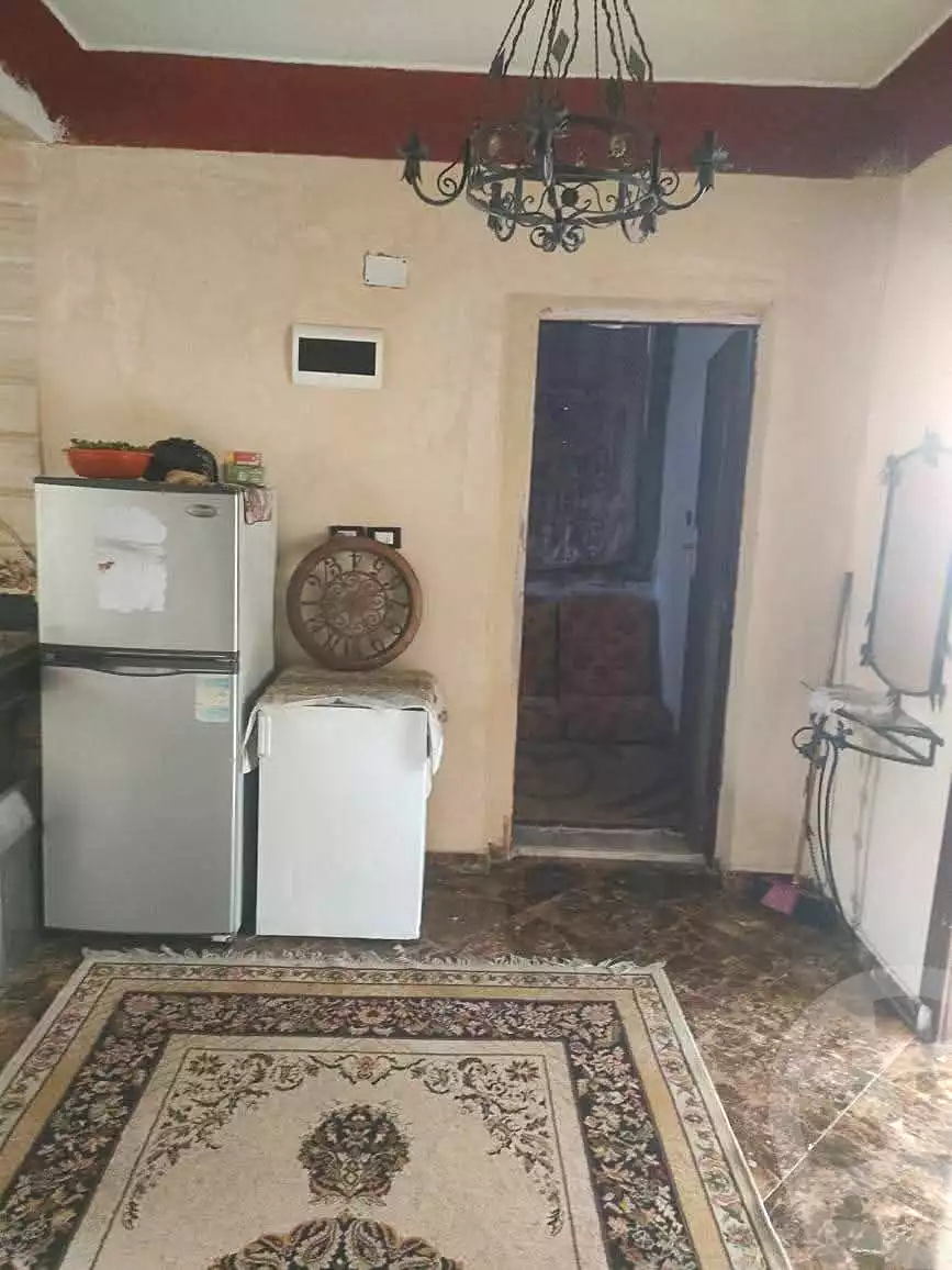 https://aqarmap.com.eg/ar/listing/7207590-for-sale-alexandria-al-agamy-lbytsh-shahr-al-assal-st