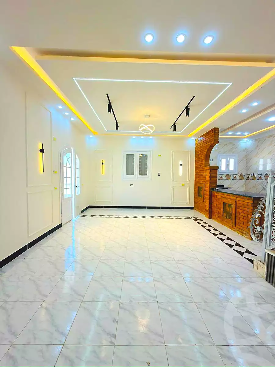https://aqarmap.com.eg/en/listing/7207594-for-sale-alexandria-al-agamy