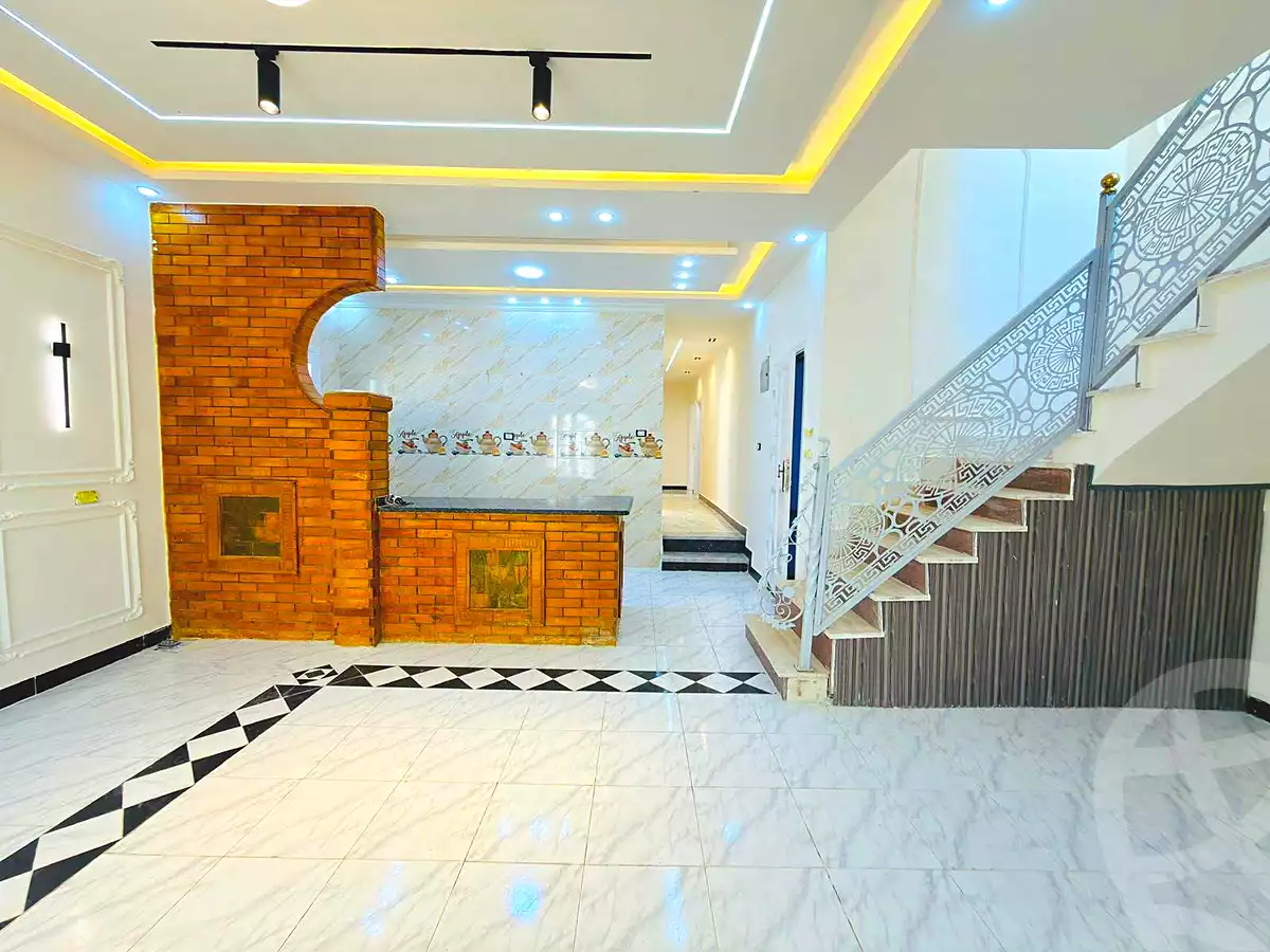 https://aqarmap.com.eg/en/listing/7207594-for-sale-alexandria-al-agamy