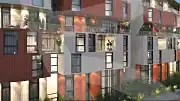 https://aqarmap.com.eg/ar/listing/7207585-for-sale-cairo-new-cairo-compounds-tag-city-origami-gardens-taj-city-compound