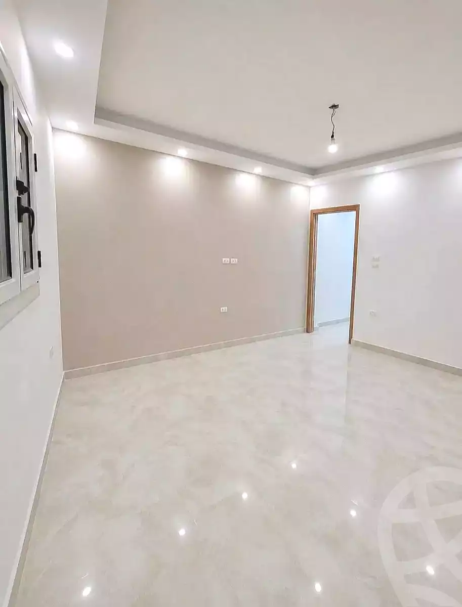 https://aqarmap.com.eg/en/listing/7207600-for-sale-alexandria-al-agamy-lbytsh