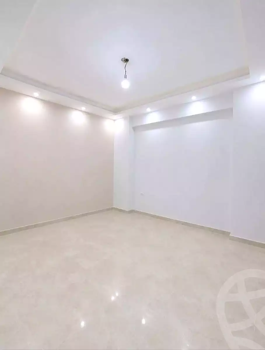https://aqarmap.com.eg/en/listing/7207600-for-sale-alexandria-al-agamy-lbytsh