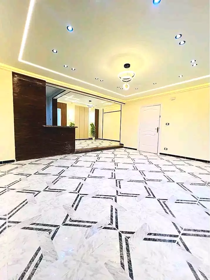 https://aqarmap.com.eg/ar/listing/7207609-for-sale-alexandria-al-agamy