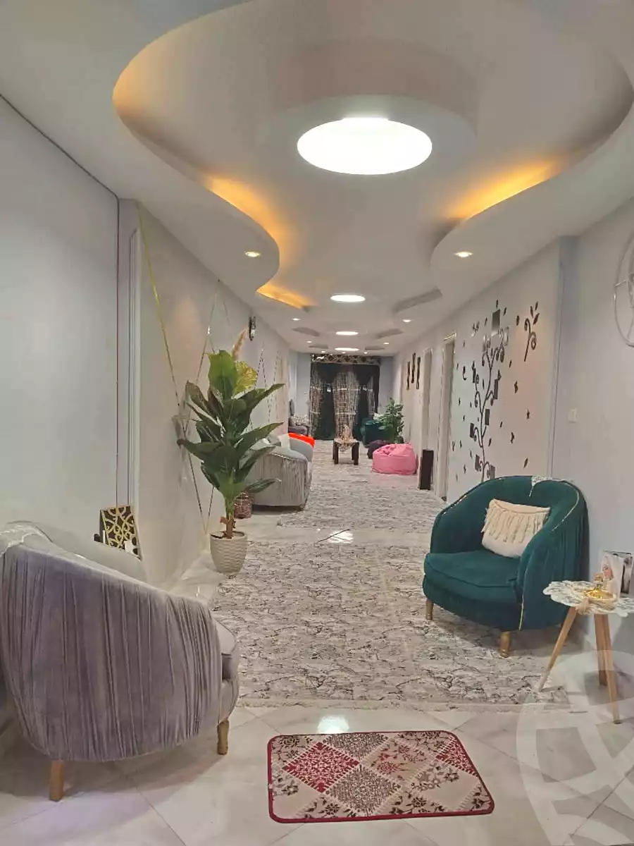 https://aqarmap.com.eg/ar/listing/7207610-for-sale-alexandria-al-agamy-lbytsh-belia-st