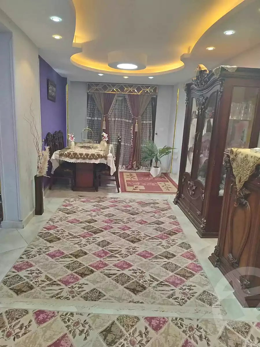 https://aqarmap.com.eg/ar/listing/7207610-for-sale-alexandria-al-agamy-lbytsh-belia-st