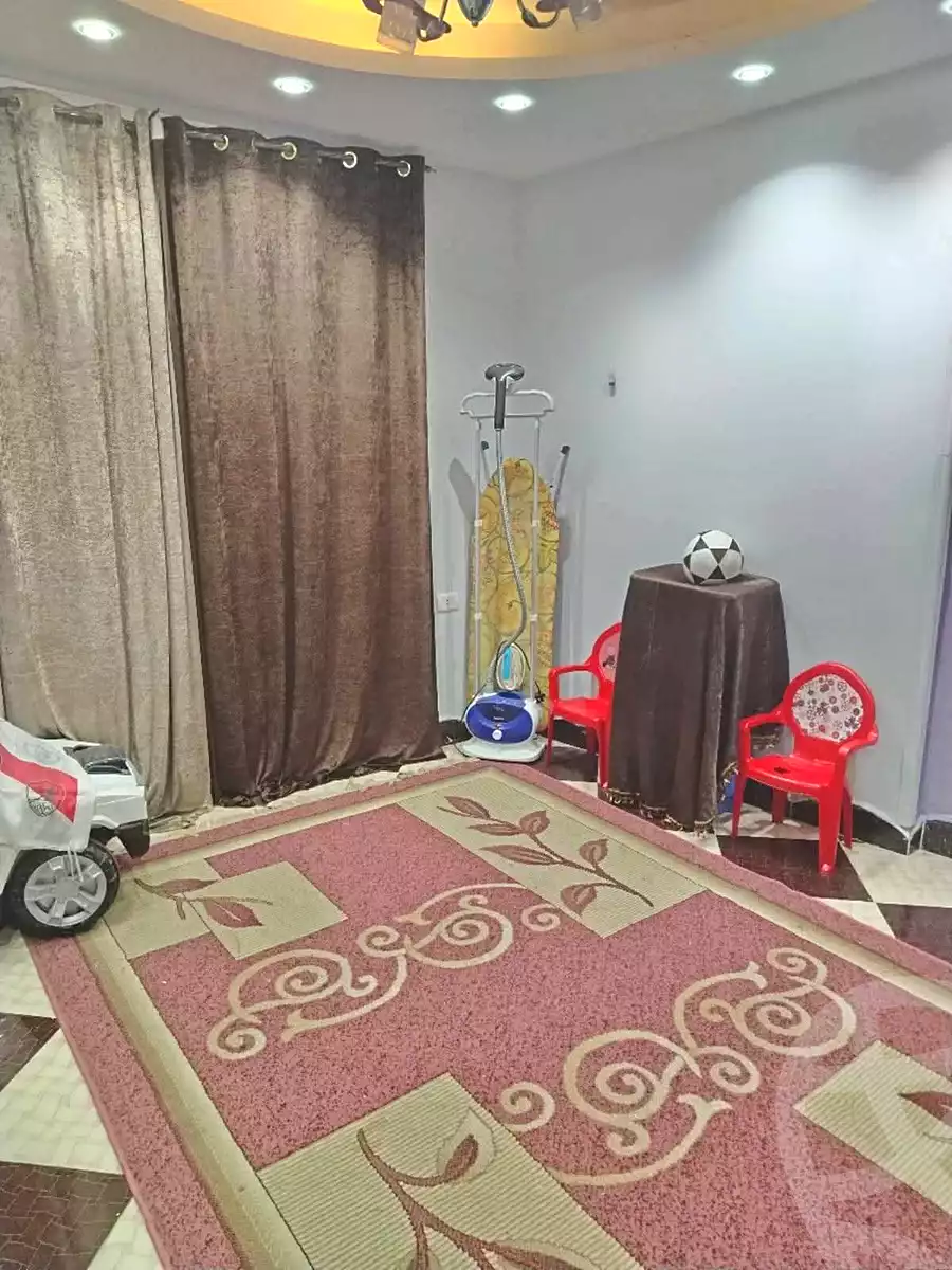 https://aqarmap.com.eg/ar/listing/7207610-for-sale-alexandria-al-agamy-lbytsh-belia-st