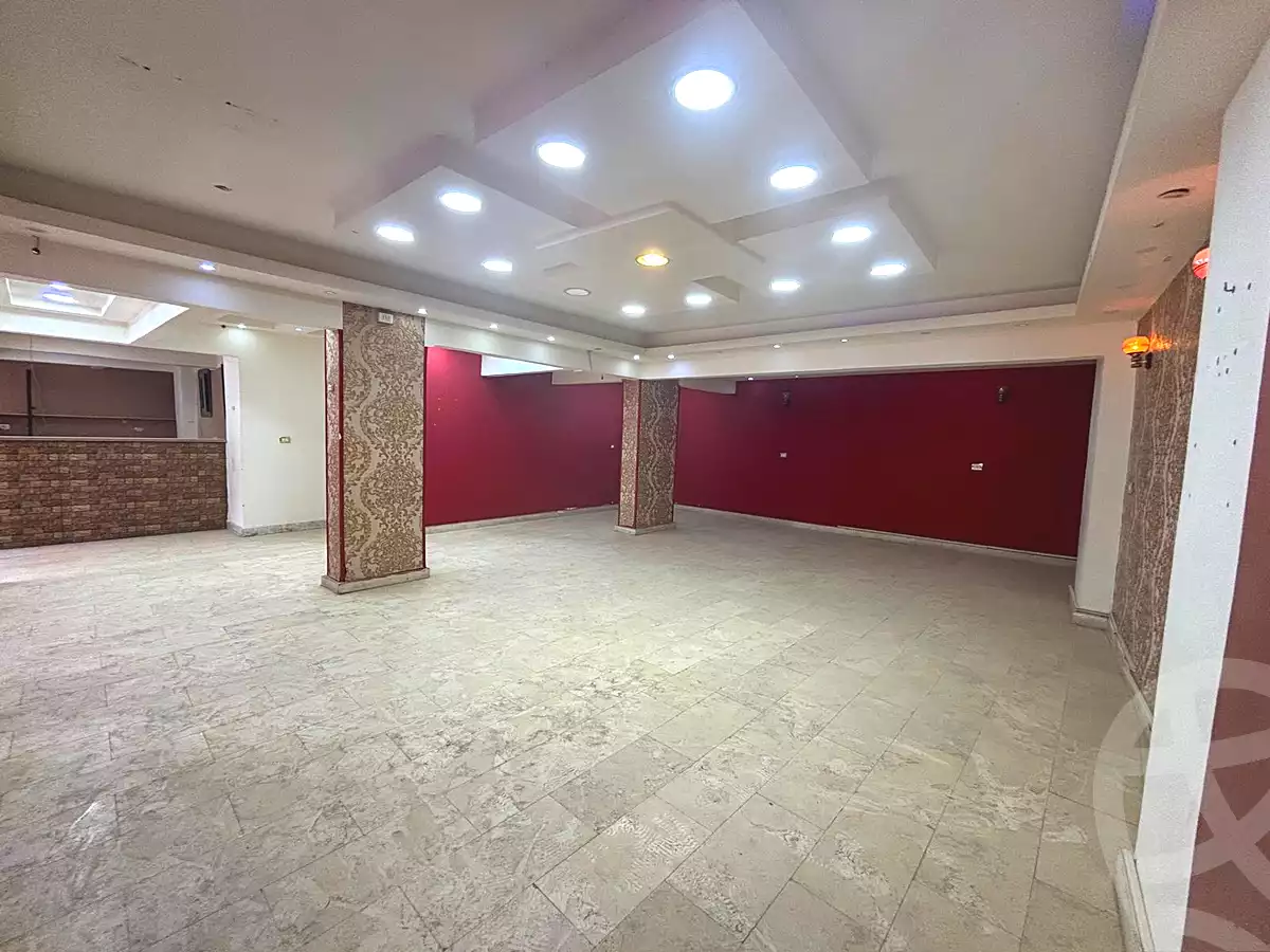 https://aqarmap.com.eg/en/listing/7207591-for-sale-cairo-mokattam-el-hadabah-el-wosta-6th-zone-el-hadaba-st
