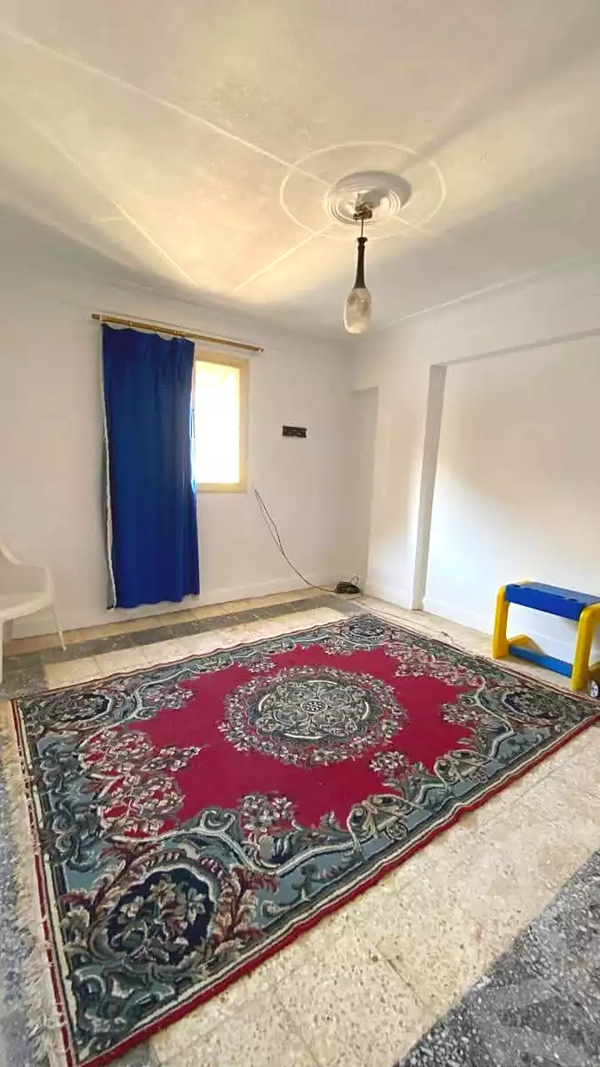 https://aqarmap.com.eg/ar/listing/7207612-for-sale-alexandria-al-agamy-lbytsh-al-kaada-st