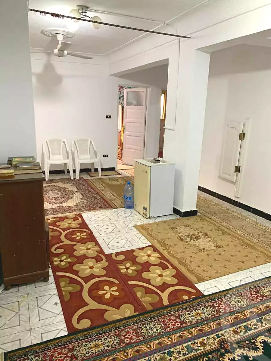 https://aqarmap.com.eg/ar/listing/7207612-for-sale-alexandria-al-agamy-lbytsh-al-kaada-st