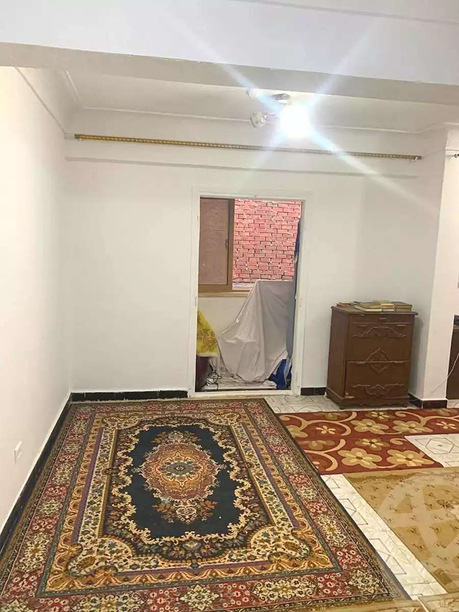 https://aqarmap.com.eg/ar/listing/7207612-for-sale-alexandria-al-agamy-lbytsh-al-kaada-st