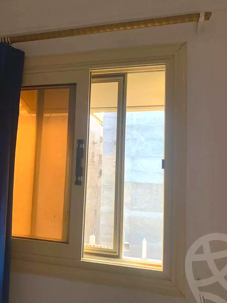 https://aqarmap.com.eg/ar/listing/7207612-for-sale-alexandria-al-agamy-lbytsh-al-kaada-st