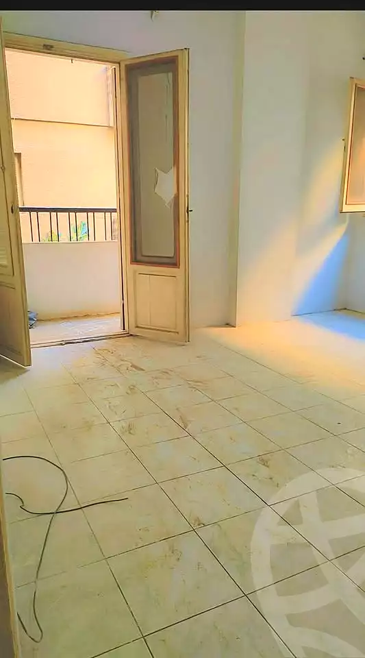 https://aqarmap.com.eg/ar/listing/7207615-for-sale-cairo-faisal-hassan-mohamed-st