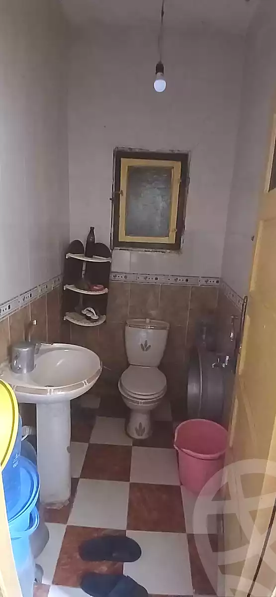https://aqarmap.com.eg/en/listing/7207622-for-sale-alexandria-al-agamy-el-hanouvel