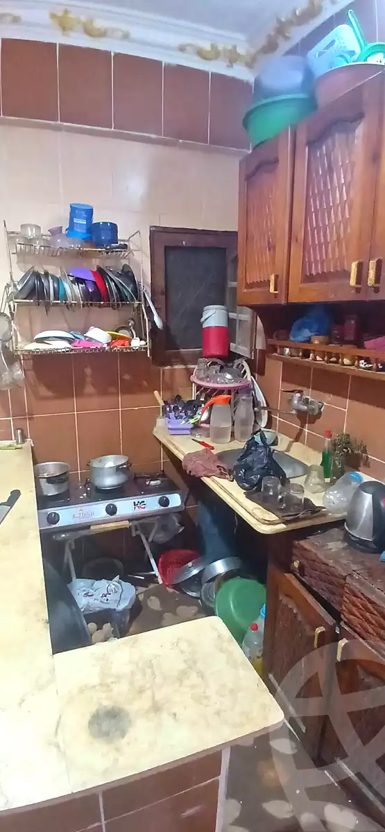 https://aqarmap.com.eg/ar/listing/7207626-for-sale-alexandria-al-agamy-el-hanouvel