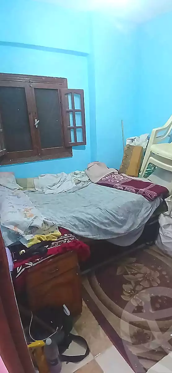 https://aqarmap.com.eg/ar/listing/7207626-for-sale-alexandria-al-agamy-el-hanouvel