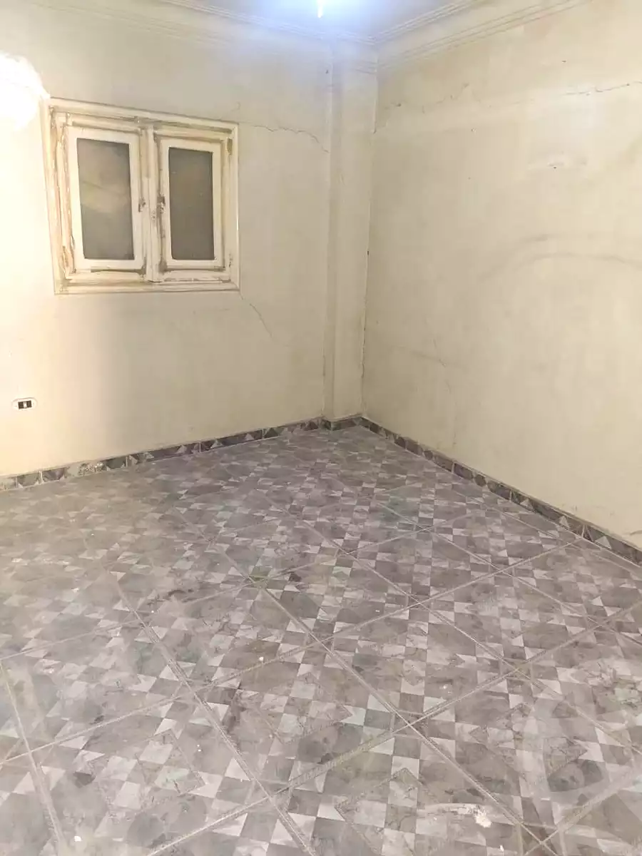 https://aqarmap.com.eg/ar/listing/7207625-for-sale-cairo-faisal-hassan-mohamed-st