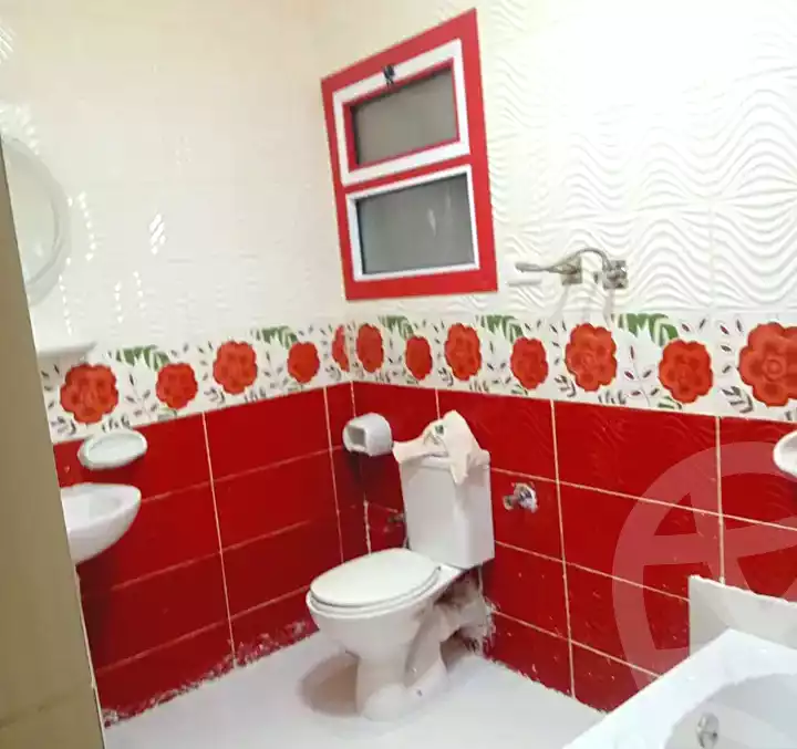 https://aqarmap.com.eg/ar/listing/7207623-for-sale-alexandria-al-agamy-el-hanouvel-kasr-al-quiri-st-1