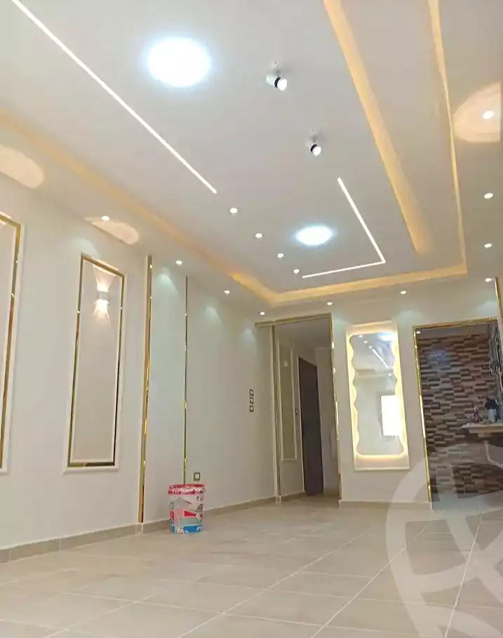 https://aqarmap.com.eg/ar/listing/7207623-for-sale-alexandria-al-agamy-el-hanouvel-kasr-al-quiri-st-1