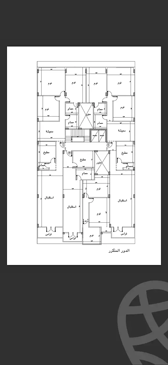 https://aqarmap.com.eg/ar/listing/7207631-for-sale-cairo-new-cairo-new-narges