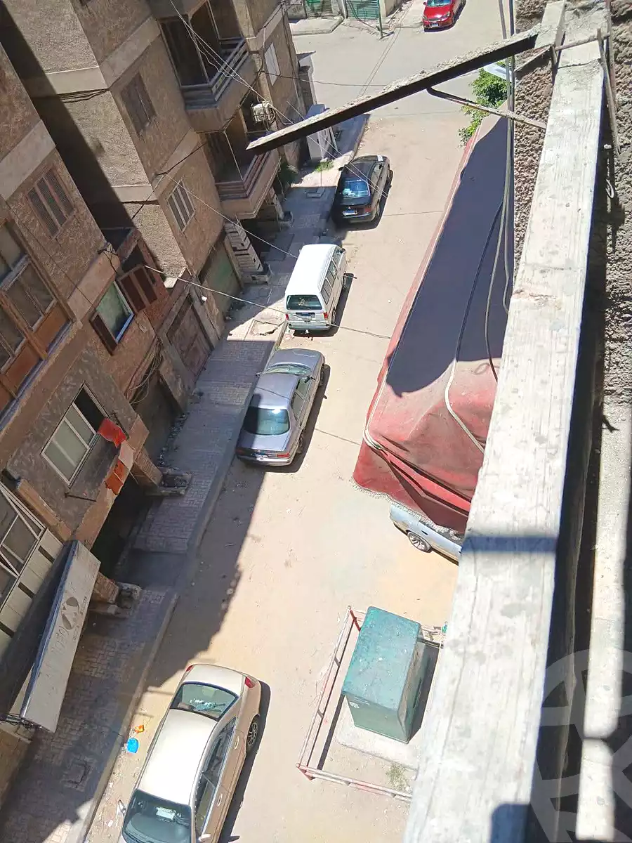 https://aqarmap.com.eg/ar/listing/7207633-for-sale-alexandria-al-agamy-lbytsh-al-andalous-wa-al-hgaz-st