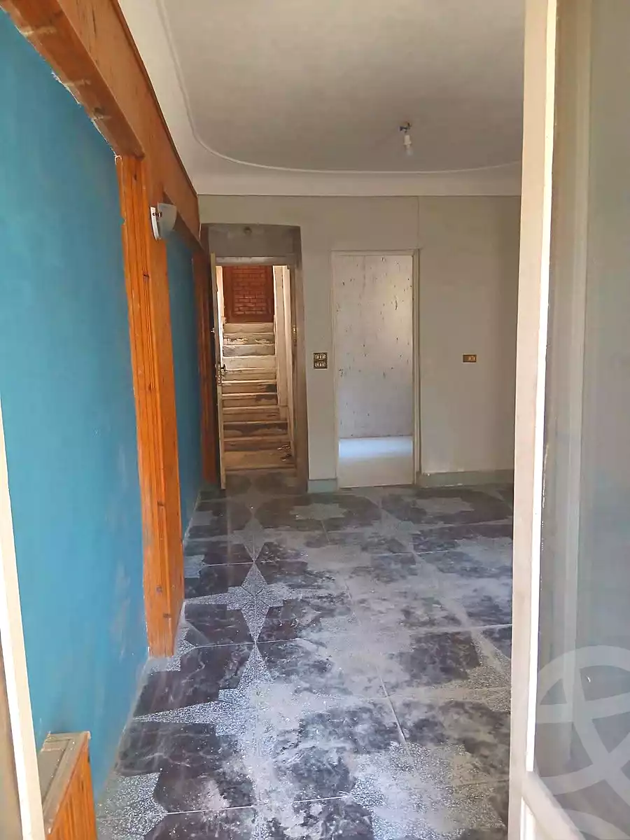 https://aqarmap.com.eg/ar/listing/7207633-for-sale-alexandria-al-agamy-lbytsh-al-andalous-wa-al-hgaz-st