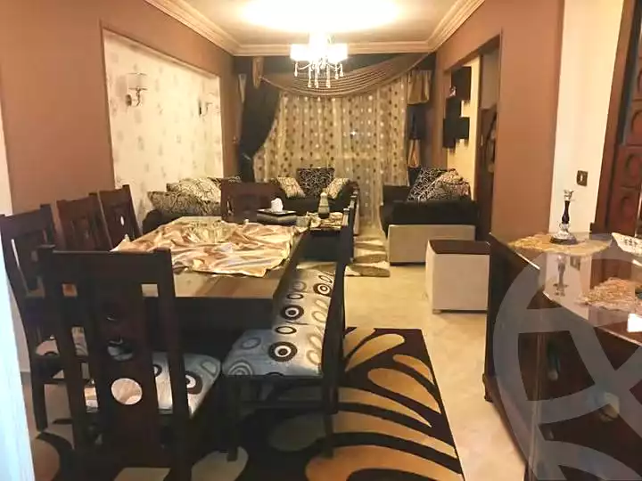 https://aqarmap.com.eg/en/listing/7207635-for-sale-alexandria-al-agamy-el-hanouvel-abo-bakr-el-sedeek-st