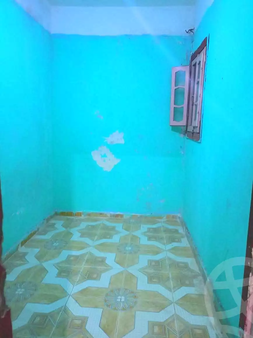 https://aqarmap.com.eg/ar/listing/7207637-for-sale-alexandria-al-agamy-bw-ywsf