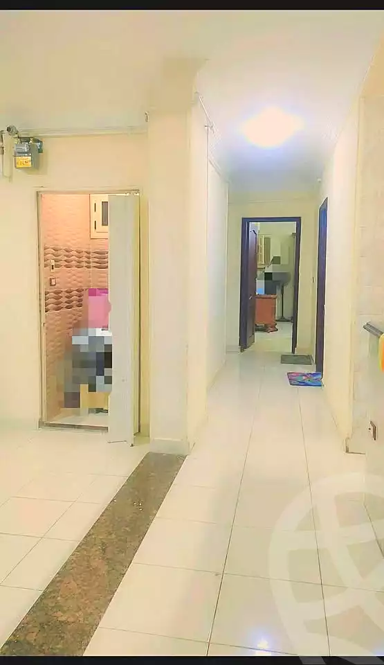 https://aqarmap.com.eg/ar/listing/7207641-for-sale-cairo-faisal-el-matbeaa