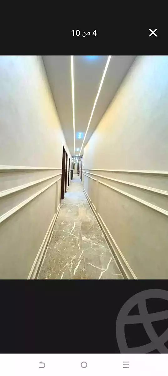 https://aqarmap.com.eg/ar/listing/7207530-for-sale-cairo-el-haram-el-lebeny