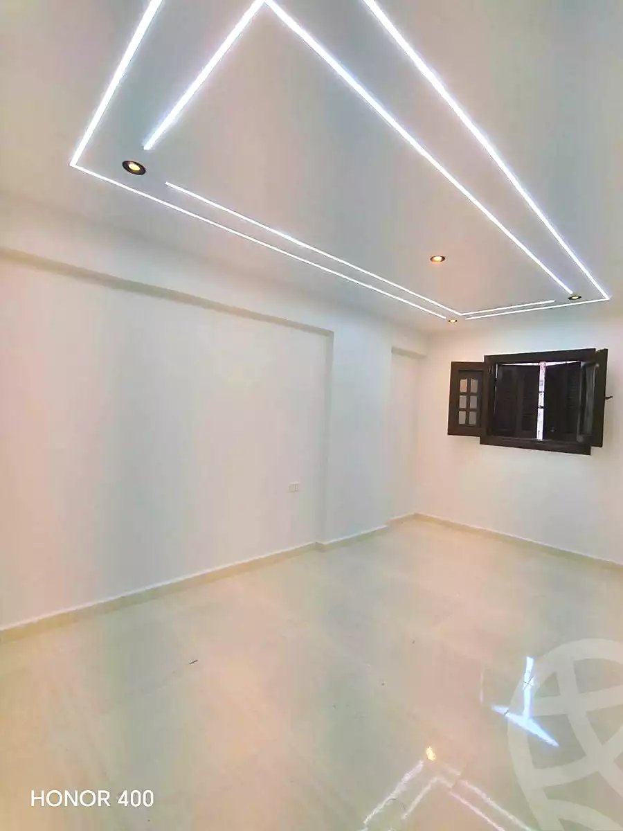 https://aqarmap.com.eg/ar/listing/7207643-for-sale-alexandria-al-agamy-lbytsh-ibrahim-othman-st
