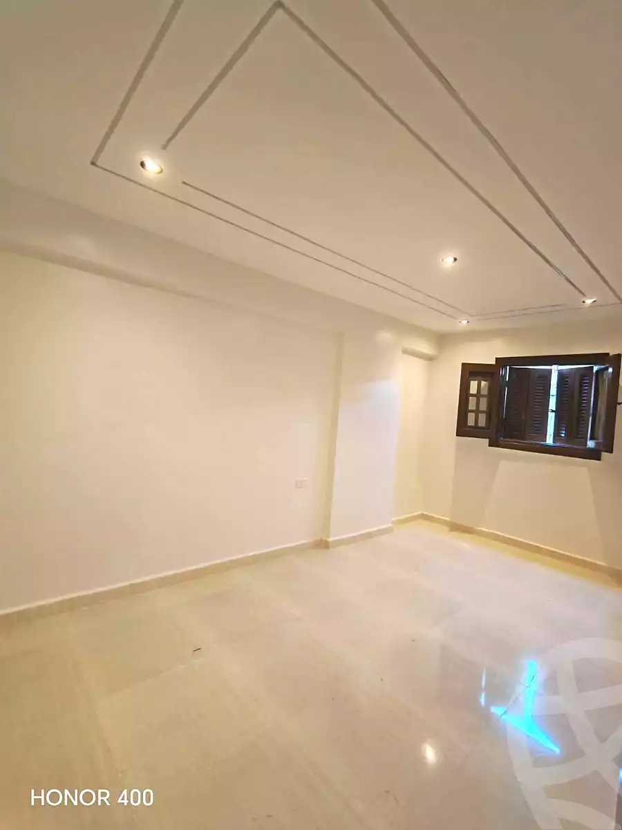 https://aqarmap.com.eg/ar/listing/7207643-for-sale-alexandria-al-agamy-lbytsh-ibrahim-othman-st