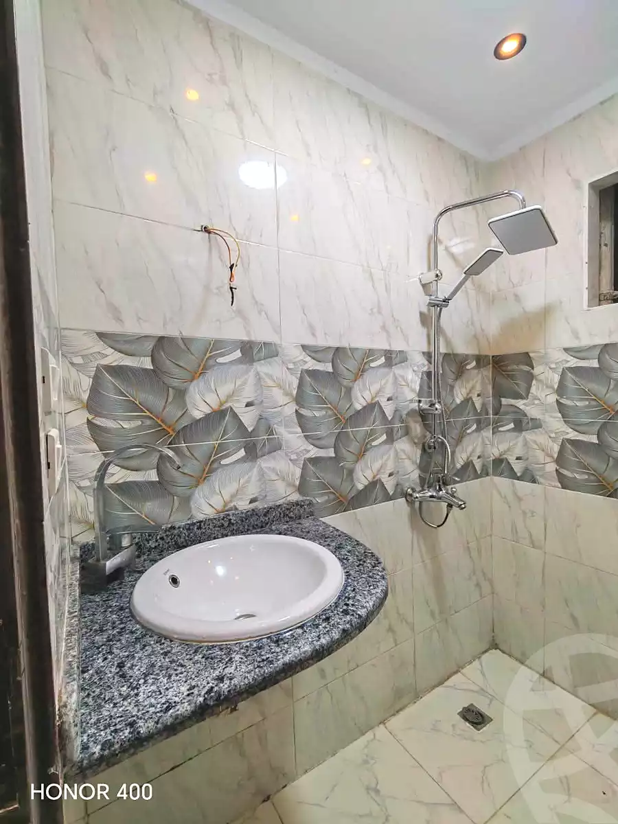 https://aqarmap.com.eg/ar/listing/7207643-for-sale-alexandria-al-agamy-lbytsh-ibrahim-othman-st