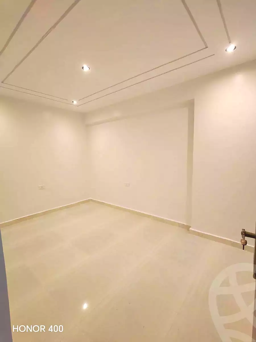 https://aqarmap.com.eg/ar/listing/7207643-for-sale-alexandria-al-agamy-lbytsh-ibrahim-othman-st