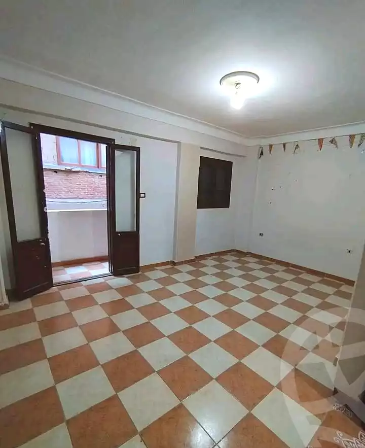 https://aqarmap.com.eg/en/listing/7207649-for-rent-alexandria-lsywf-el-falki-street-16-el-eslah