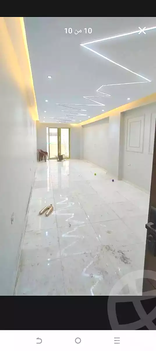 https://aqarmap.com.eg/ar/listing/7207650-for-sale-cairo-el-haram-el-lebeny