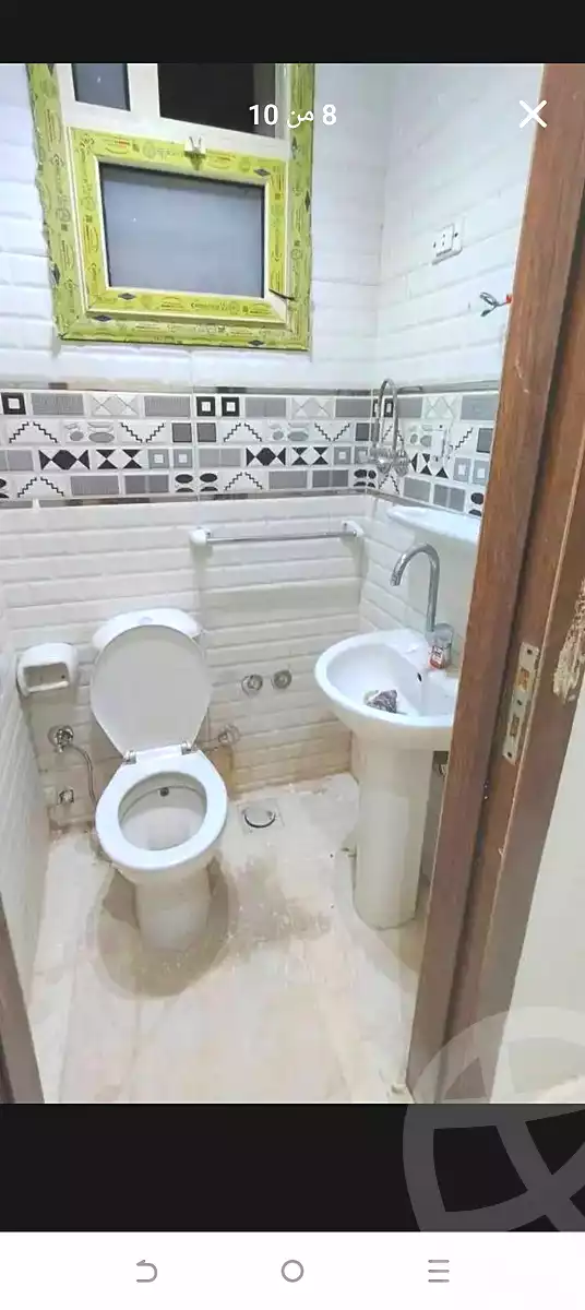 https://aqarmap.com.eg/ar/listing/7207650-for-sale-cairo-el-haram-el-lebeny