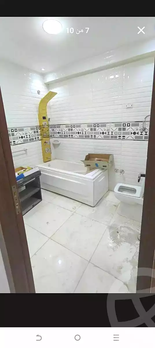 https://aqarmap.com.eg/ar/listing/7207650-for-sale-cairo-el-haram-el-lebeny
