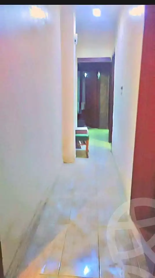 https://aqarmap.com.eg/en/listing/7207660-for-sale-cairo-faisal-el-taweaan