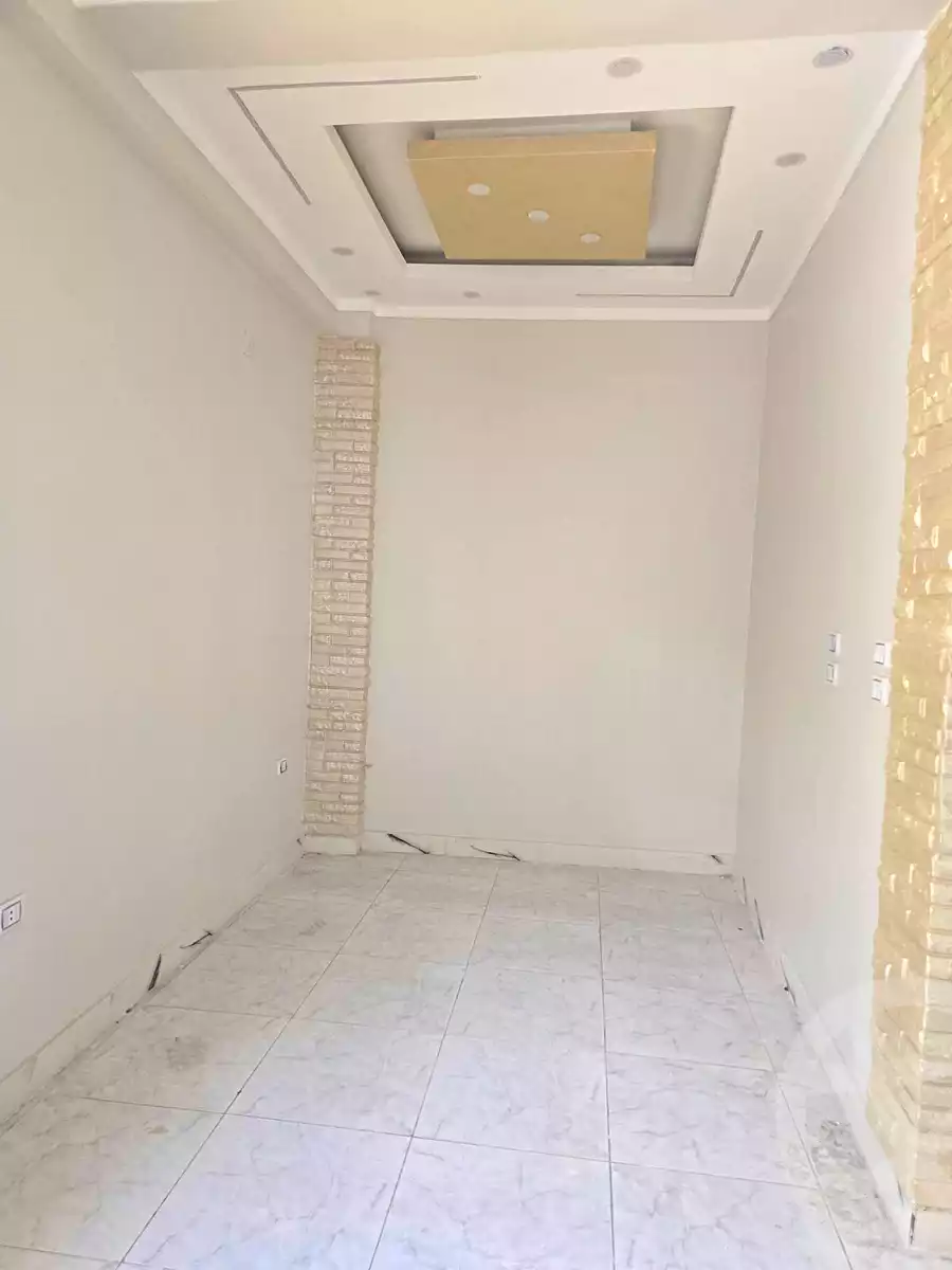 https://aqarmap.com.eg/ar/listing/7207659-for-sale-alexandria-al-agamy-lbytsh