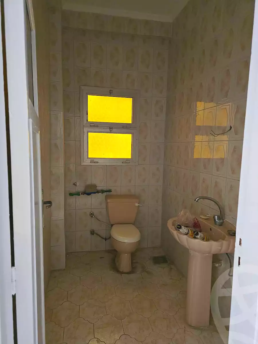https://aqarmap.com.eg/ar/listing/7207659-for-sale-alexandria-al-agamy-lbytsh