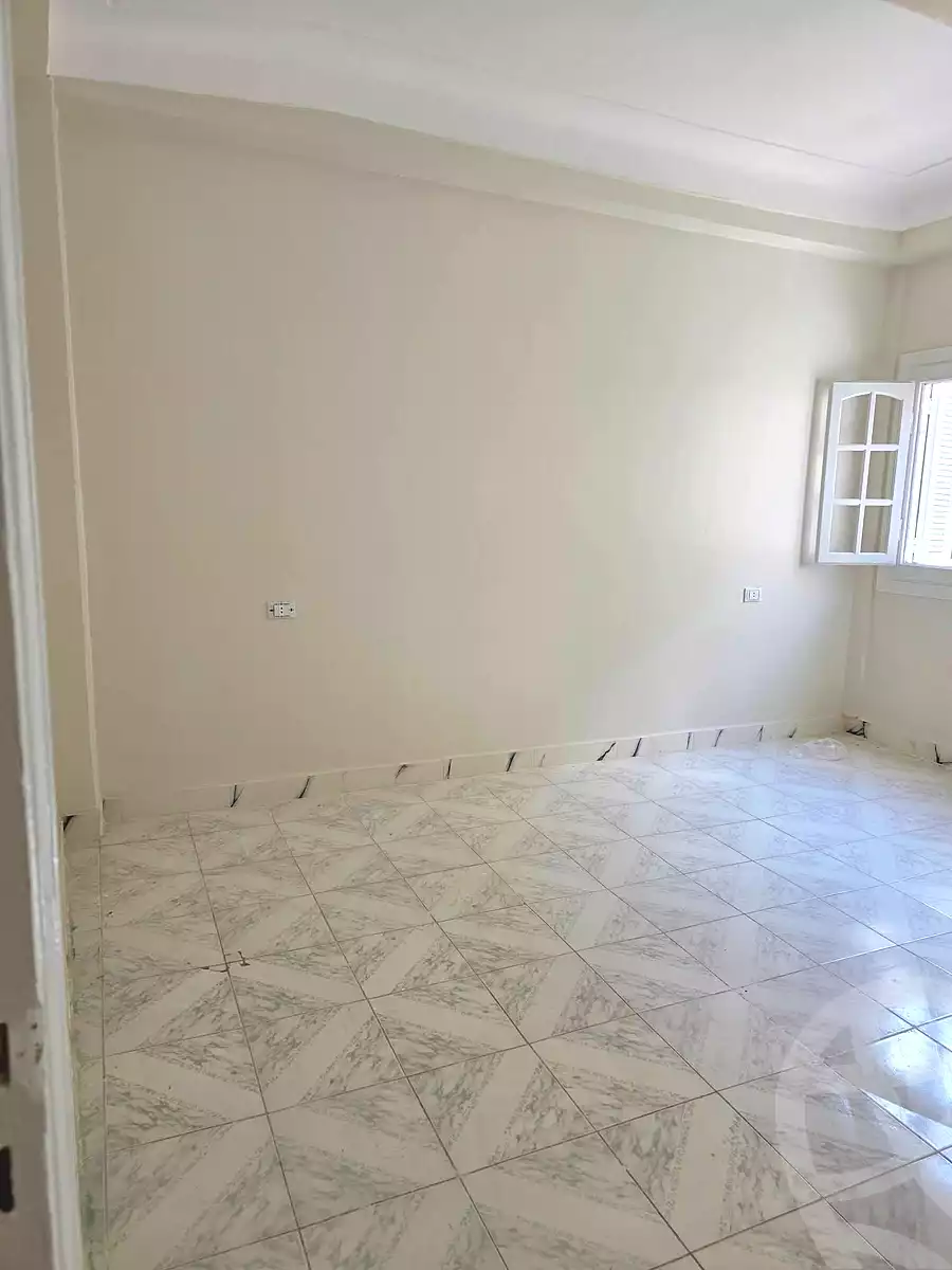 https://aqarmap.com.eg/ar/listing/7207659-for-sale-alexandria-al-agamy-lbytsh